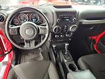 2018 Jeep Wrangler 4x4, SUV for sale #STE242839A - photo 23