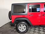 2018 Jeep Wrangler 4x4, SUV for sale #STE242839A - photo 6