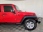 2018 Jeep Wrangler 4x4, SUV for sale #STE242839A - photo 8