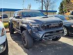 2025 Toyota Tacoma Double Cab 4WD Pickup for sale #SW215644W - photo 1