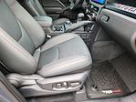 Used 2025 Toyota Tacoma TRD Pro Double Cab for sale #SW215644W - photo 13