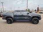 2025 Toyota Tacoma Double Cab 4WD Pickup for sale #SW215644W - photo 2