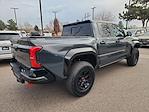 2025 Toyota Tacoma Double Cab 4WD Pickup for sale #SW215644W - photo 3