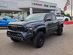 2025 Toyota Tacoma Double Cab 4WD Pickup for sale #SW215644W - photo 4