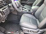 Used 2025 Toyota Tacoma TRD Pro Double Cab for sale #SW215644W - photo 7