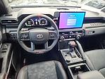 Used 2025 Toyota Tacoma TRD Pro Double Cab for sale #SW215644W - photo 9