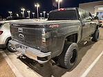 2016 Chevrolet Silverado 1500 Crew Cab 4WD Pickup for sale #SW215644Y - photo 4