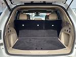 Used 2021 Jeep Grand Cherokee Limited for sale #SW539368A - photo 10
