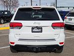 Used 2021 Jeep Grand Cherokee Limited for sale #SW539368A - photo 11