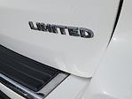 Used 2021 Jeep Grand Cherokee Limited for sale #SW539368A - photo 12