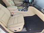 Used 2021 Jeep Grand Cherokee Limited for sale #SW539368A - photo 13