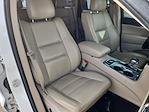 Used 2021 Jeep Grand Cherokee Limited for sale #SW539368A - photo 14