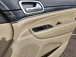 Used 2021 Jeep Grand Cherokee Limited for sale #SW539368A - photo 15
