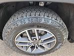 Used 2021 Jeep Grand Cherokee Limited for sale #SW539368A - photo 17