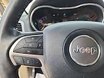 Used 2021 Jeep Grand Cherokee Limited for sale #SW539368A - photo 19