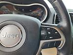 Used 2021 Jeep Grand Cherokee Limited for sale #SW539368A - photo 20