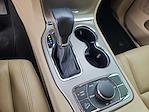Used 2021 Jeep Grand Cherokee Limited for sale #SW539368A - photo 21