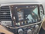 Used 2021 Jeep Grand Cherokee Limited for sale #SW539368A - photo 22