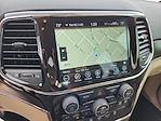 Used 2021 Jeep Grand Cherokee Limited for sale #SW539368A - photo 23