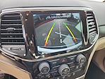 Used 2021 Jeep Grand Cherokee Limited for sale #SW539368A - photo 24