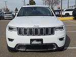 Used 2021 Jeep Grand Cherokee Limited for sale #SW539368A - photo 5