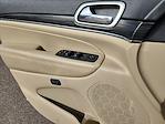 Used 2021 Jeep Grand Cherokee Limited for sale #SW539368A - photo 6