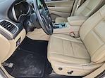 Used 2021 Jeep Grand Cherokee Limited for sale #SW539368A - photo 7