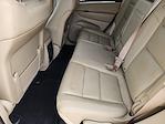 Used 2021 Jeep Grand Cherokee Limited for sale #SW539368A - photo 8