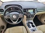 Used 2021 Jeep Grand Cherokee Limited for sale #SW539368A - photo 9