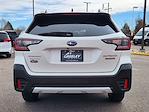 2022 Subaru Outback AWD SUV for sale #SW548324A - photo 11