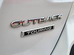 2022 Subaru Outback AWD SUV for sale #SW548324A - photo 12