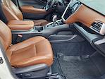 2022 Subaru Outback AWD SUV for sale #SW548324A - photo 13