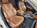 2022 Subaru Outback AWD SUV for sale #SW548324A - photo 14