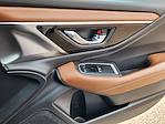 2022 Subaru Outback AWD SUV for sale #SW548324A - photo 15