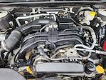 2022 Subaru Outback AWD SUV for sale #SW548324A - photo 16
