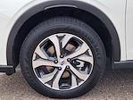 2022 Subaru Outback AWD SUV for sale #SW548324A - photo 17