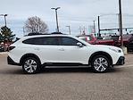2022 Subaru Outback AWD SUV for sale #SW548324A - photo 3