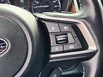 2022 Subaru Outback AWD SUV for sale #SW548324A - photo 20