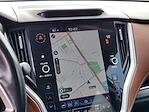 2022 Subaru Outback AWD SUV for sale #SW548324A - photo 22