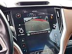 2022 Subaru Outback AWD SUV for sale #SW548324A - photo 23
