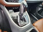 2022 Subaru Outback AWD SUV for sale #SW548324A - photo 24