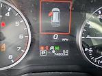 2022 Subaru Outback AWD SUV for sale #SW548324A - photo 25