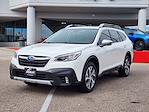 2022 Subaru Outback AWD SUV for sale #SW548324A - photo 4