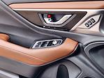 2022 Subaru Outback AWD SUV for sale #SW548324A - photo 6