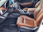 2022 Subaru Outback AWD SUV for sale #SW548324A - photo 7