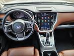 2022 Subaru Outback AWD SUV for sale #SW548324A - photo 9