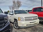 2011 Chevrolet Silverado 1500 Crew Cab 4WD Pickup for sale #SW548326A - photo 1