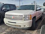 2011 Chevrolet Silverado 1500 Crew Cab 4WD Pickup for sale #SW548326A - photo 3