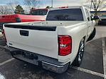 2011 Chevrolet Silverado 1500 Crew Cab 4WD Pickup for sale #SW548326A - photo 4
