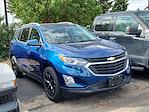 2019 Chevrolet Equinox AWD SUV for sale #SW565301A - photo 1